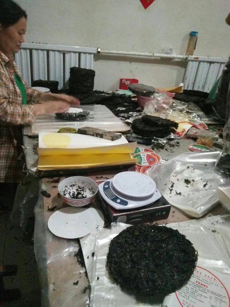 紫菜100克批发