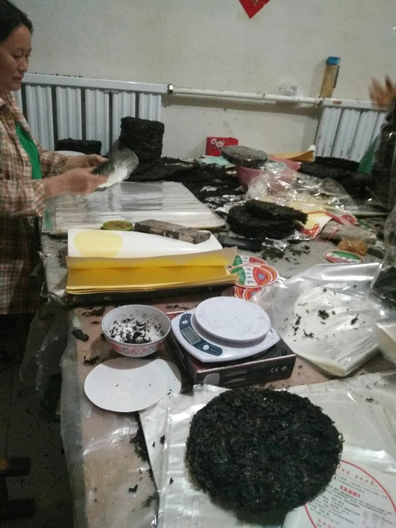 紫菜100克批发