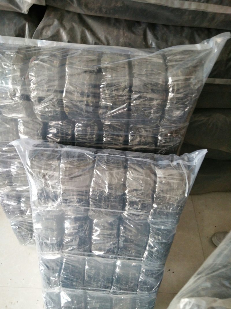 紫菜100克批发