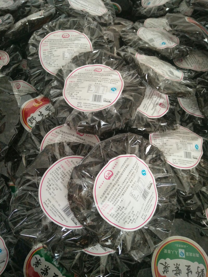 紫菜100克批发