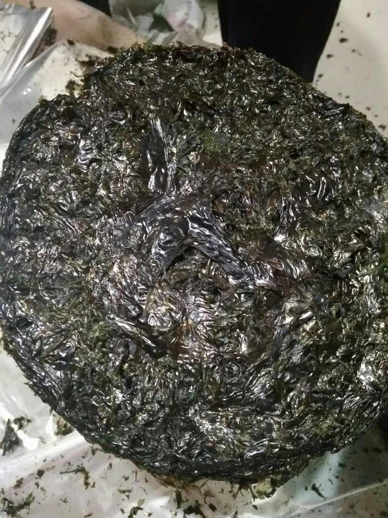 紫菜100克批发