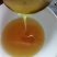 纯野花蜂蜜
