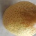 鸭梨200~250g膜袋