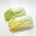 水果蔬菜