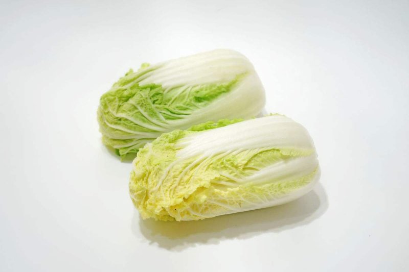 水果蔬菜