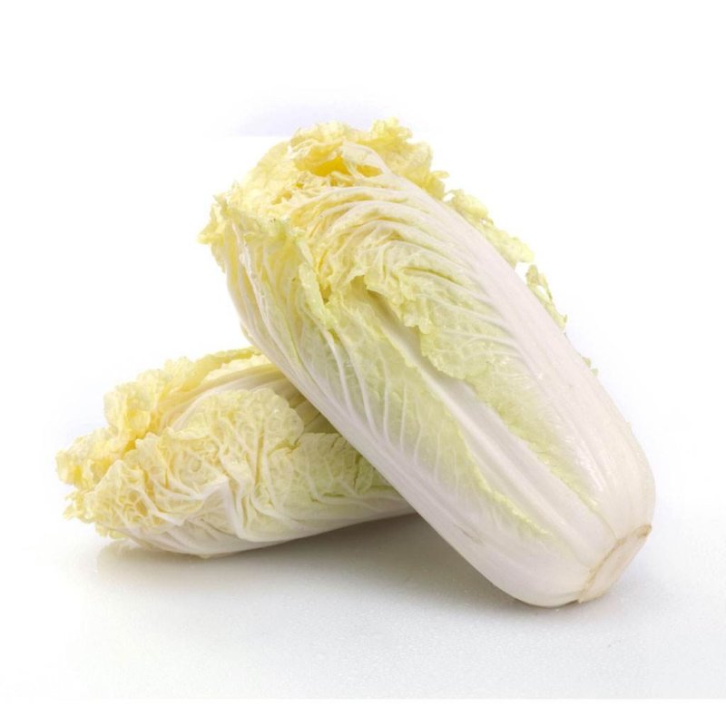 水果蔬菜
