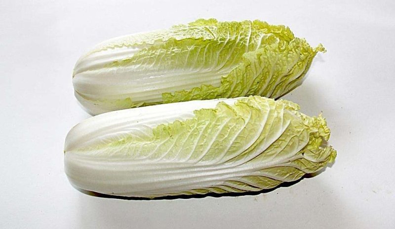 水果蔬菜