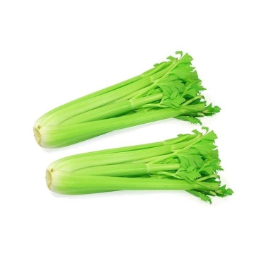 水果蔬菜