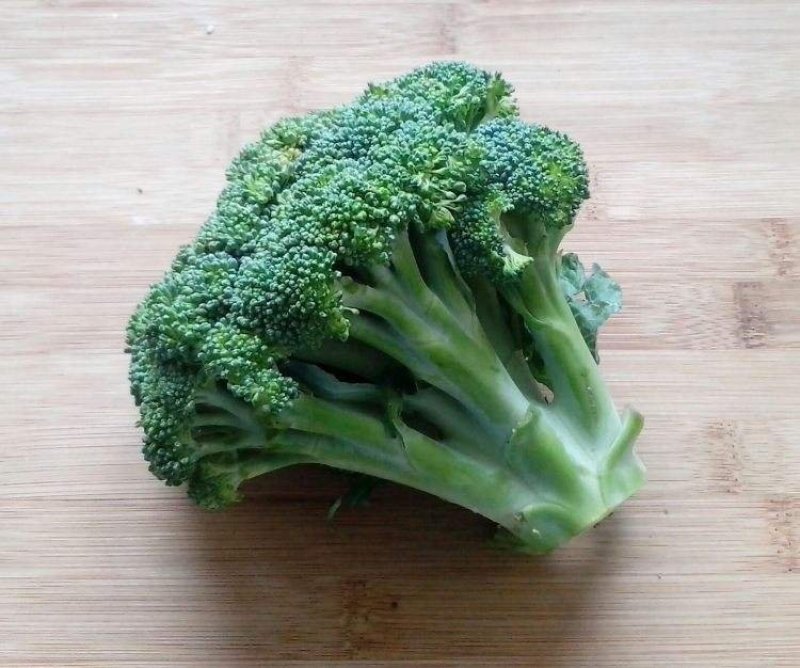 水果蔬菜