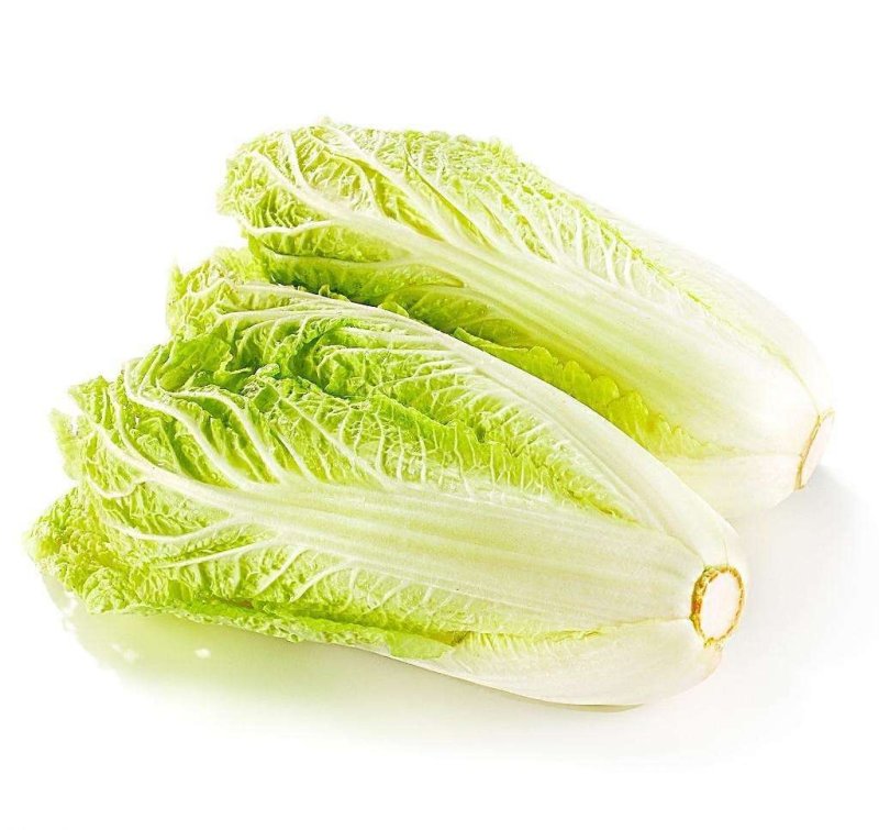 水果蔬菜