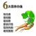 其它