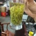安吉白茶