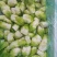 儿菜
