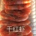 虾