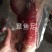 三文鱼，蟹肉棒