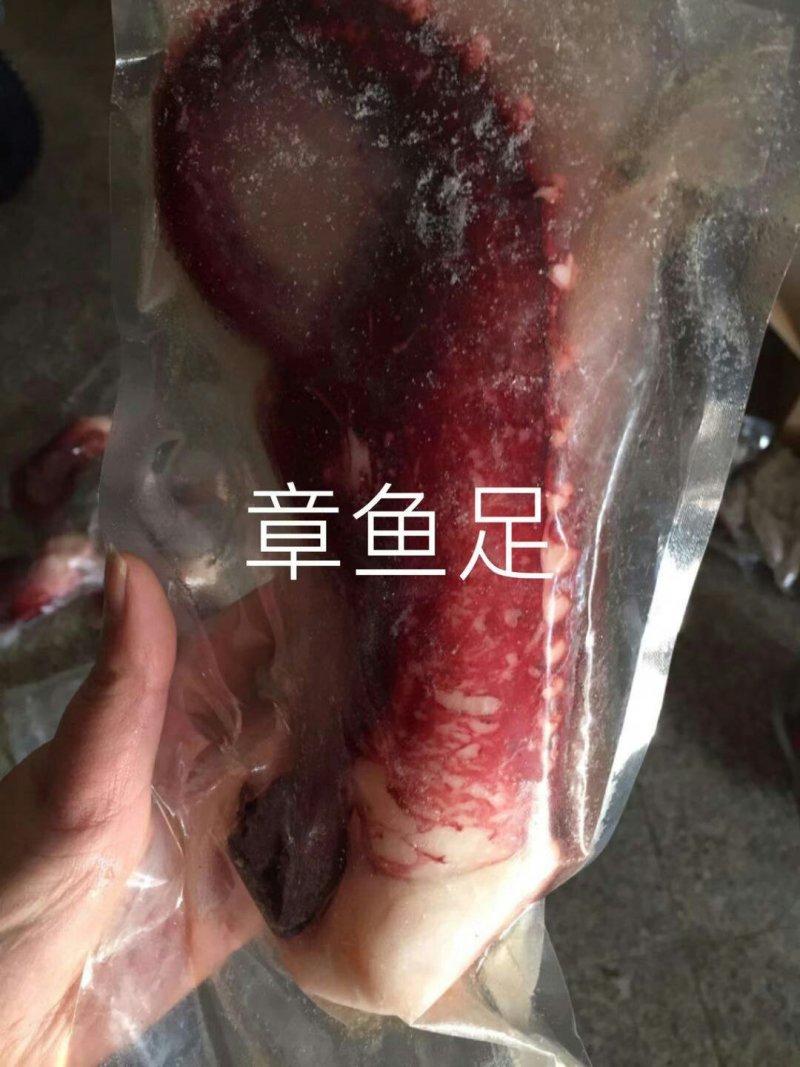三文鱼，蟹肉棒