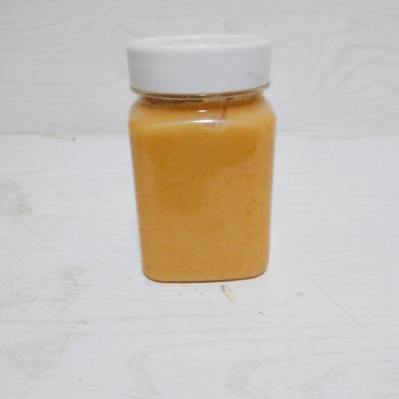 椴树蜜支持代发