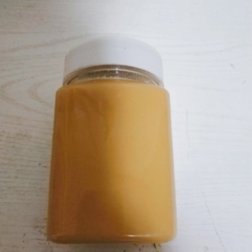 椴树蜜支持代发