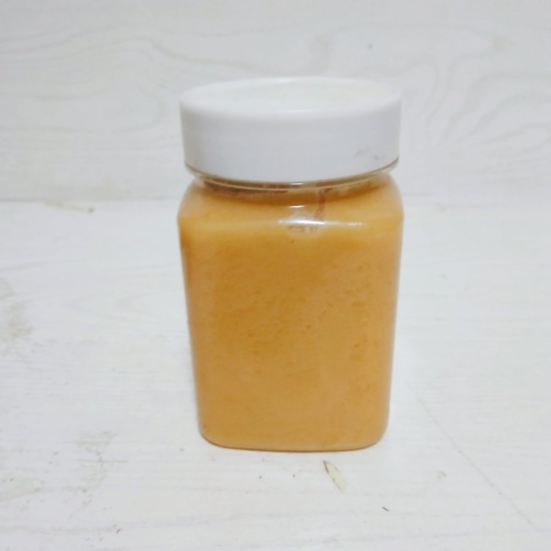 椴树蜜支持代发