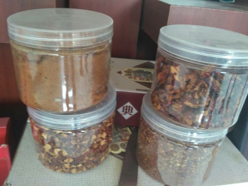 乐陵枣圈以质论价量大优惠