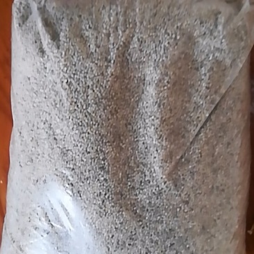 黑色小玉米黑色玉米面黄色玉米面