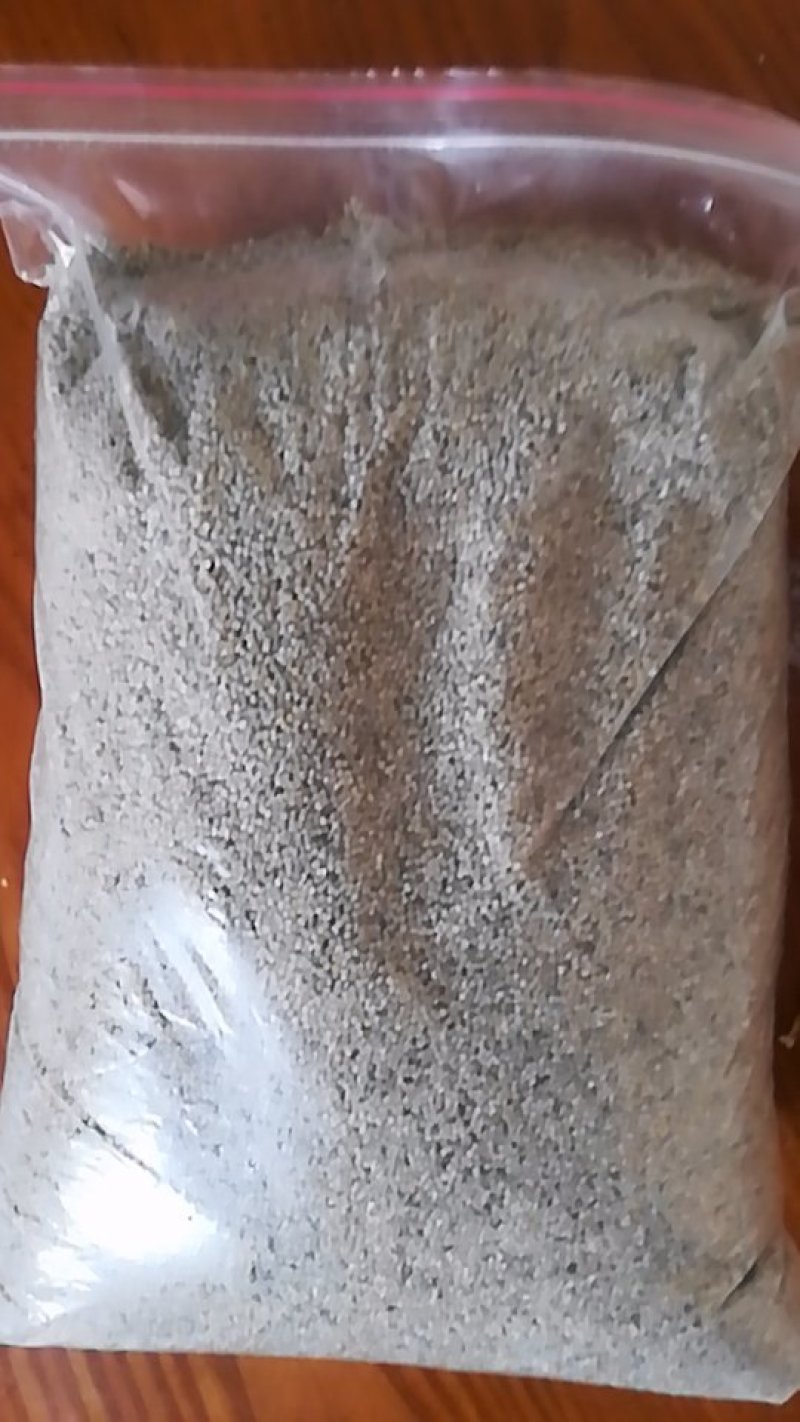 黑色小玉米黑色玉米面黄色玉米面