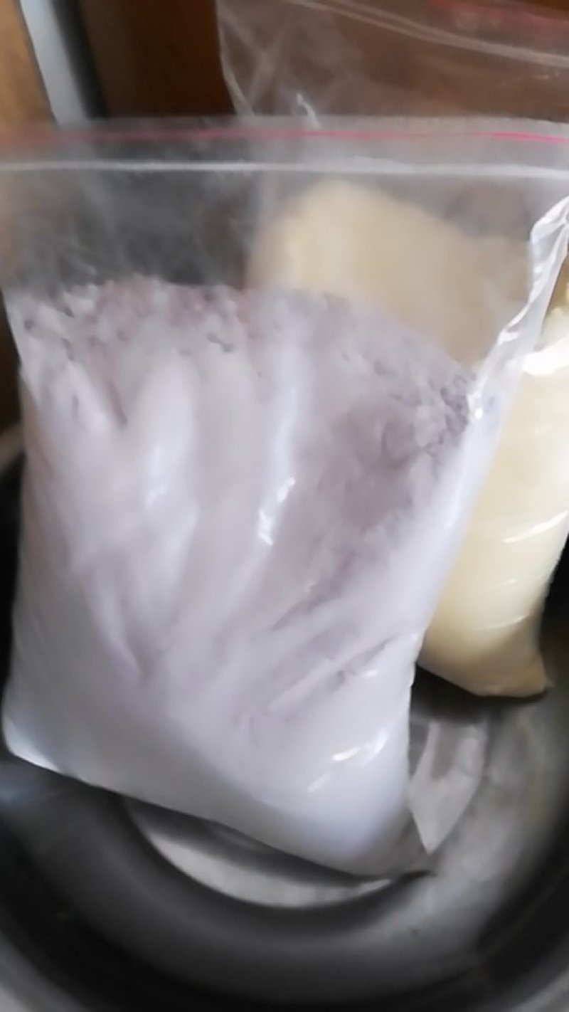 黑色小玉米黑色玉米面黄色玉米面