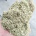 花生秧草粉