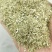 花生秧草粉