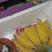 香蕉福建南靖苹果蕉5斤装一件代发包邮非广西小米蕉