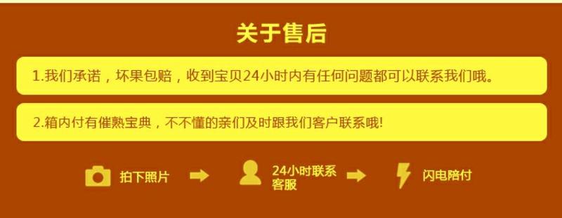 红蜜薯福建六鳌沙地红蜜薯红皮红心5斤装包邮非海南