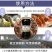 养鸡em菌液养鸡专用益生菌鸡饲料发酵剂发酵豆渣养鸡
