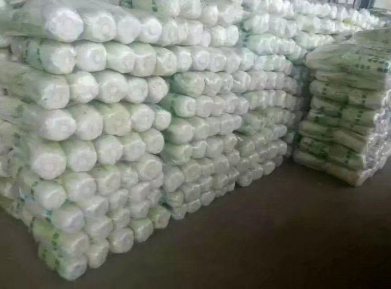 北京新三号大量供应！加工各种包装市场货酸菜厂储存货