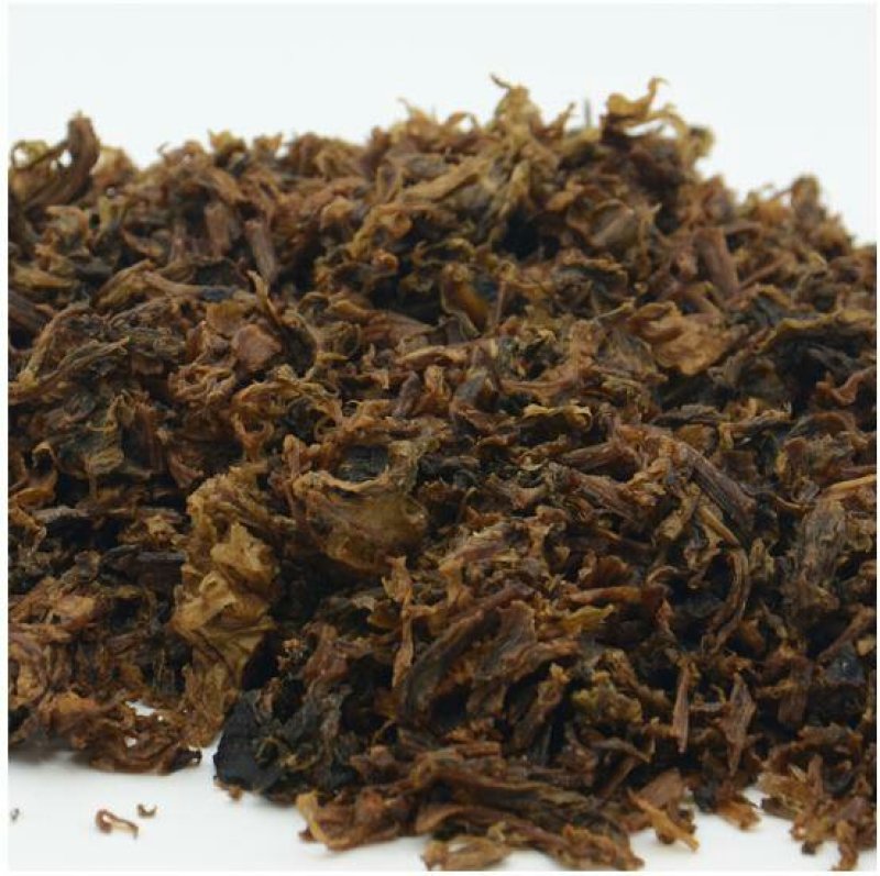 广东省韶关市仁化县丹霞山梅菜干500g/包