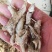 优质熟小鱼，饲料级小鱼，