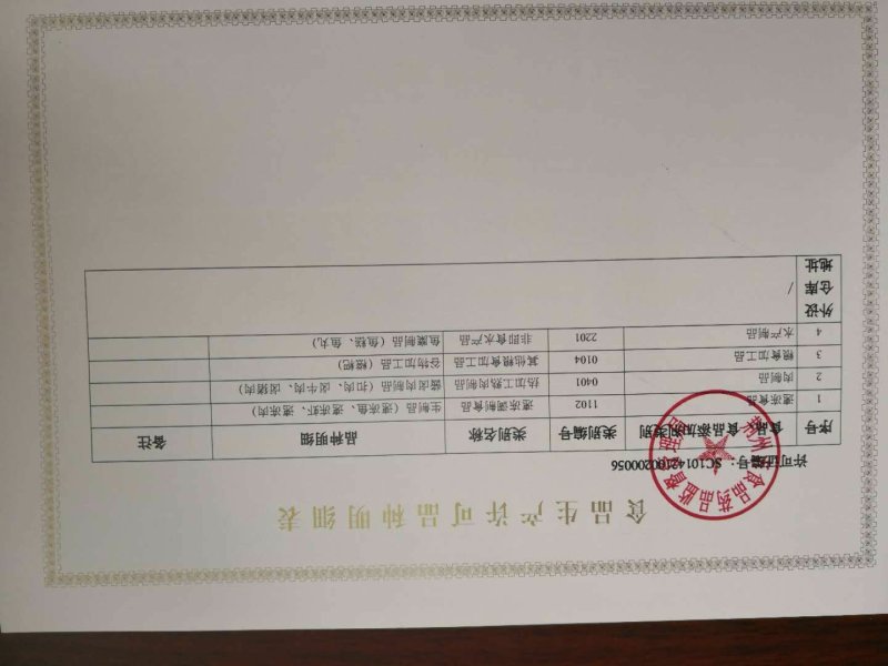 小龙虾，虾尾，规格，五十个一斤。