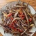 鳝鱼子干