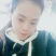 香橙种子