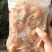 小龙虾，虾尾。
