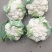 白花菜价洛○丶8元