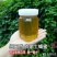 天然土蜂蜜