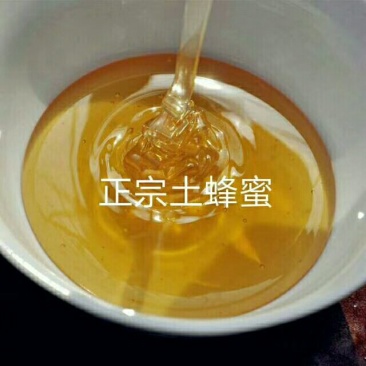 农副/副食