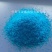 大量元素水溶肥，大量元素，水溶肥，冲施肥，水冲肥