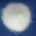 硝酸钾,氮钾复合肥,松散硝酸钾,NOP,不结板