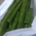 莴苣肉