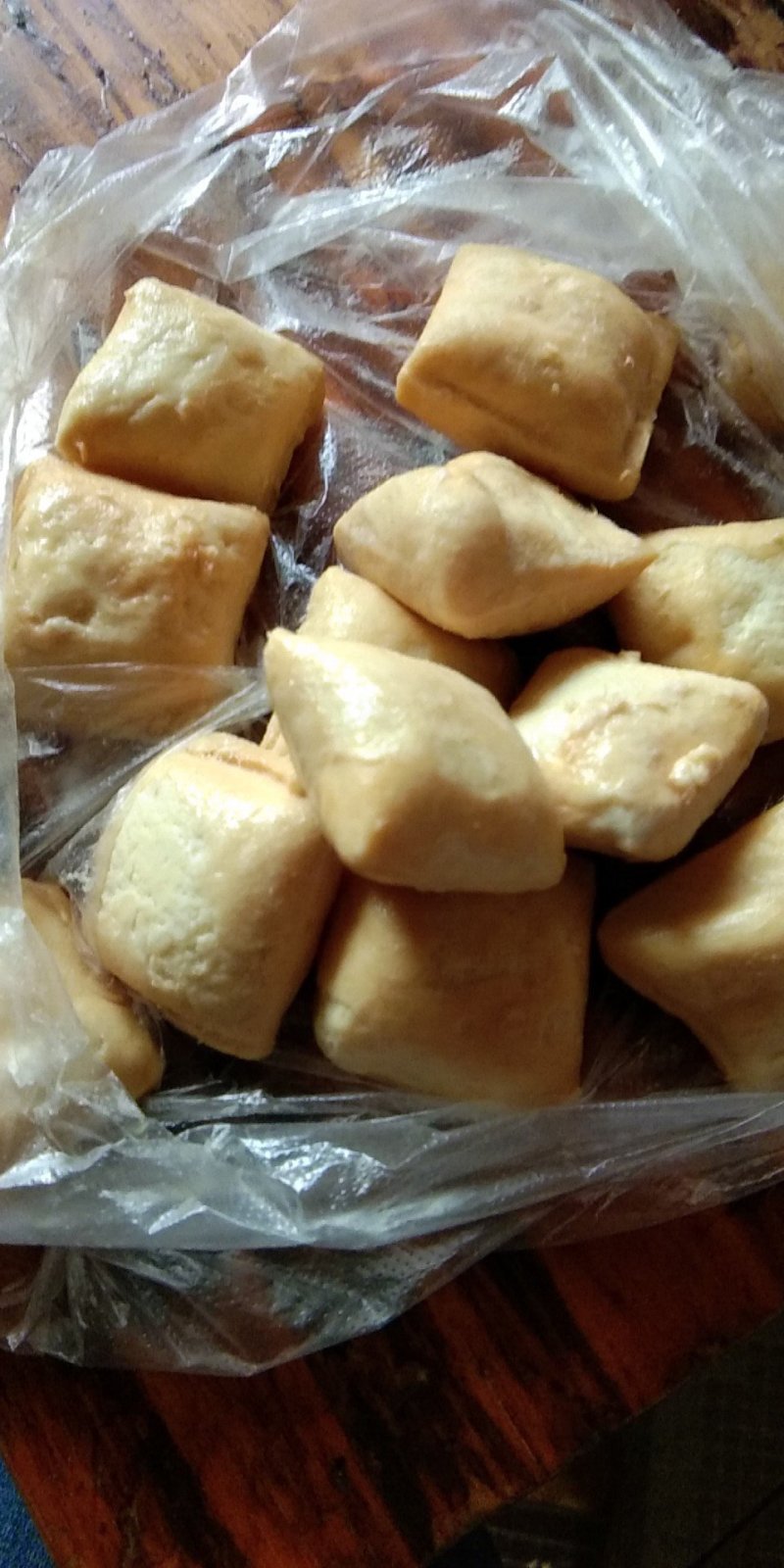 烧豆腐，食品豆腐专业批发零售