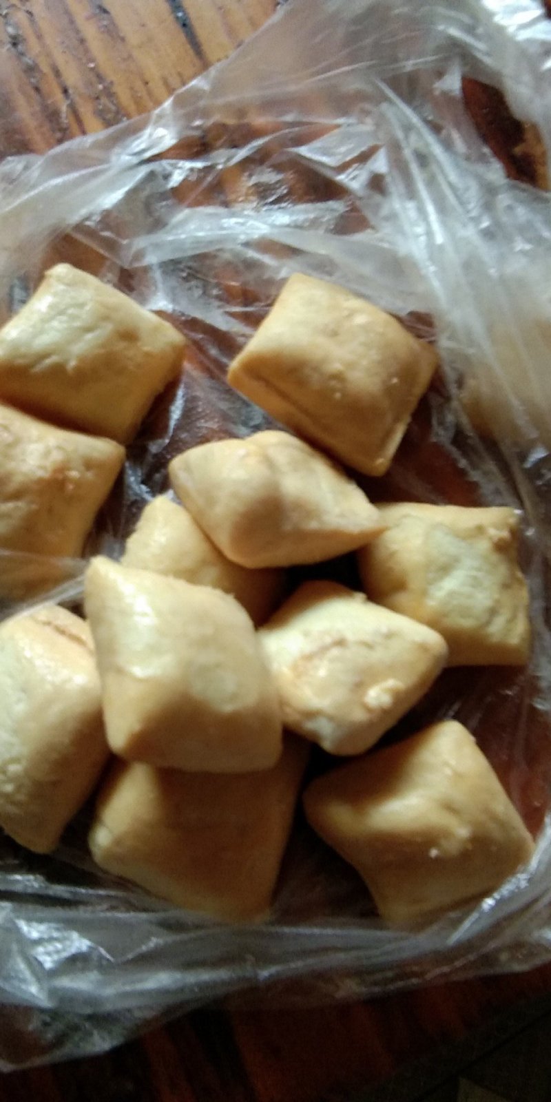 烧豆腐，食品豆腐专业批发零售