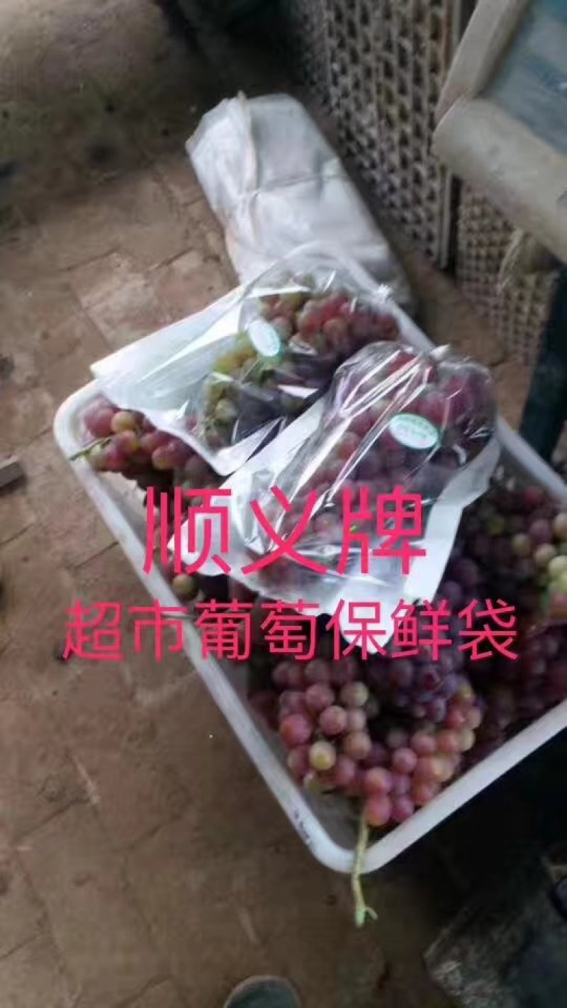 葡萄袋，果园专用各种水果套袋