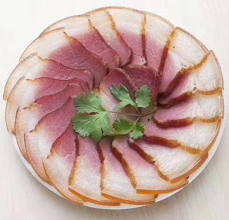 腊肉