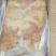 驴大肠